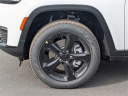 Thumbnail image of 2025 Jeep Grand Cherokee L at Bill Snethkamp Chrysler Dodge Jeep Ram