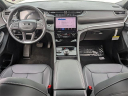 Thumbnail image of 2025 Jeep Grand Cherokee L at Bill Snethkamp Chrysler Dodge Jeep Ram