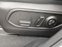 Thumbnail image of 2025 Jeep Grand Cherokee L at Bill Snethkamp Chrysler Dodge Jeep Ram