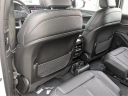 Thumbnail image of 2025 Jeep Grand Cherokee L at Bill Snethkamp Chrysler Dodge Jeep Ram