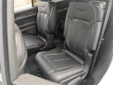 Thumbnail image of 2025 Jeep Grand Cherokee L at Bill Snethkamp Chrysler Dodge Jeep Ram