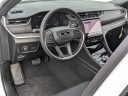 Thumbnail image of 2025 Jeep Grand Cherokee L at Bill Snethkamp Chrysler Dodge Jeep Ram