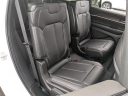 Thumbnail image of 2025 Jeep Grand Cherokee L at Bill Snethkamp Chrysler Dodge Jeep Ram