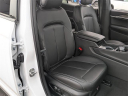 Thumbnail image of 2025 Jeep Grand Cherokee L at Bill Snethkamp Chrysler Dodge Jeep Ram