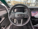 Thumbnail image of 2025 Jeep Grand Cherokee L at Bill Snethkamp Chrysler Dodge Jeep Ram