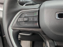 Thumbnail image of 2025 Jeep Grand Cherokee L at Bill Snethkamp Chrysler Dodge Jeep Ram