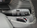 Thumbnail image of 2025 Jeep Grand Cherokee L at Bill Snethkamp Chrysler Dodge Jeep Ram