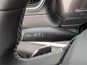 Thumbnail image of 2025 Jeep Grand Cherokee L at Bill Snethkamp Chrysler Dodge Jeep Ram