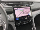 Thumbnail image of 2025 Jeep Grand Cherokee L at Bill Snethkamp Chrysler Dodge Jeep Ram
