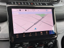 Thumbnail image of 2025 Jeep Grand Cherokee L at Bill Snethkamp Chrysler Dodge Jeep Ram