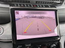 Thumbnail image of 2025 Jeep Grand Cherokee L at Bill Snethkamp Chrysler Dodge Jeep Ram