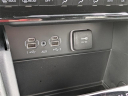 Thumbnail image of 2025 Jeep Grand Cherokee L at Bill Snethkamp Chrysler Dodge Jeep Ram