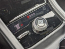 Thumbnail image of 2025 Jeep Grand Cherokee L at Bill Snethkamp Chrysler Dodge Jeep Ram
