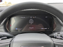 Thumbnail image of 2025 Jeep Grand Cherokee L at Bill Snethkamp Chrysler Dodge Jeep Ram