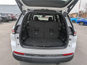 Thumbnail image of 2025 Jeep Grand Cherokee L at Bill Snethkamp Chrysler Dodge Jeep Ram