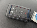 Thumbnail image of 2025 Jeep Grand Cherokee L at Bill Snethkamp Chrysler Dodge Jeep Ram