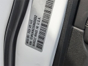 Thumbnail image of 2025 Jeep Grand Cherokee L at Bill Snethkamp Chrysler Dodge Jeep Ram