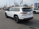 Thumbnail image of 2025 Jeep Grand Cherokee L at Bill Snethkamp Chrysler Dodge Jeep Ram