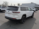Thumbnail image of 2025 Jeep Grand Cherokee L at Bill Snethkamp Chrysler Dodge Jeep Ram