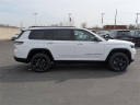 Thumbnail image of 2025 Jeep Grand Cherokee L at Bill Snethkamp Chrysler Dodge Jeep Ram