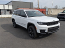 Thumbnail image of 2025 Jeep Grand Cherokee L at Bill Snethkamp Chrysler Dodge Jeep Ram