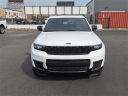 Thumbnail image of 2025 Jeep Grand Cherokee L at Bill Snethkamp Chrysler Dodge Jeep Ram