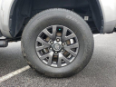 Thumbnail image of 2021 Toyota Tacoma at StoneMtnToyota-New of Lilburn, GA