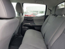Thumbnail image of 2021 Toyota Tacoma at StoneMtnToyota-New of Lilburn, GA