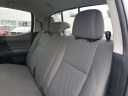 Thumbnail image of 2021 Toyota Tacoma at StoneMtnToyota-New of Lilburn, GA