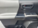 Thumbnail image of 2021 Toyota Tacoma at StoneMtnToyota-New of Lilburn, GA