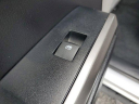 Thumbnail image of 2021 Toyota Tacoma at StoneMtnToyota-New of Lilburn, GA