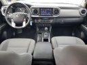 Thumbnail image of 2021 Toyota Tacoma at StoneMtnToyota-New of Lilburn, GA