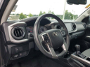 Thumbnail image of 2021 Toyota Tacoma at StoneMtnToyota-New of Lilburn, GA