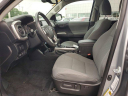 Thumbnail image of 2021 Toyota Tacoma at StoneMtnToyota-New of Lilburn, GA