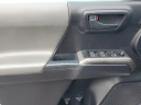 Thumbnail image of 2021 Toyota Tacoma at StoneMtnToyota-New of Lilburn, GA