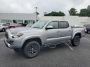 Thumbnail image of 2021 Toyota Tacoma at StoneMtnToyota-New of Lilburn, GA