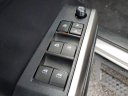 Thumbnail image of 2021 Toyota Tacoma at StoneMtnToyota-New of Lilburn, GA