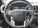 Thumbnail image of 2021 Toyota Tacoma at StoneMtnToyota-New of Lilburn, GA