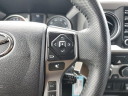 Thumbnail image of 2021 Toyota Tacoma at StoneMtnToyota-New of Lilburn, GA