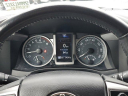 Thumbnail image of 2021 Toyota Tacoma at StoneMtnToyota-New of Lilburn, GA