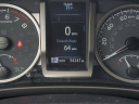 Thumbnail image of 2021 Toyota Tacoma at StoneMtnToyota-New of Lilburn, GA