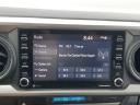Thumbnail image of 2021 Toyota Tacoma at StoneMtnToyota-New of Lilburn, GA