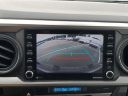 Thumbnail image of 2021 Toyota Tacoma at StoneMtnToyota-New of Lilburn, GA