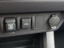Thumbnail image of 2021 Toyota Tacoma at StoneMtnToyota-New of Lilburn, GA