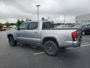Thumbnail image of 2021 Toyota Tacoma at StoneMtnToyota-New of Lilburn, GA