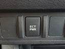 Thumbnail image of 2021 Toyota Tacoma at StoneMtnToyota-New of Lilburn, GA
