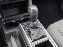 Thumbnail image of 2021 Toyota Tacoma at StoneMtnToyota-New of Lilburn, GA