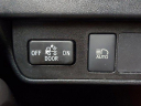 Thumbnail image of 2021 Toyota Tacoma at StoneMtnToyota-New of Lilburn, GA