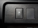 Thumbnail image of 2021 Toyota Tacoma at StoneMtnToyota-New of Lilburn, GA