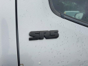 Thumbnail image of 2021 Toyota Tacoma at StoneMtnToyota-New of Lilburn, GA